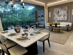 Pinetree Hill (D21), Condominium #504546181